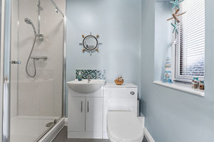 Photo 78- click for photo gallery